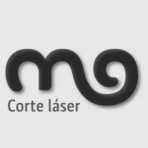 Morfo es una empresa dedicada a la manufactura de productos por medio de corte láser, así mismo grabados personalizados en distintos materiales.