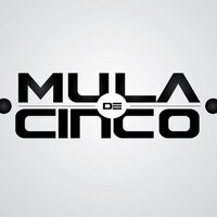 Mula de 5 (@mulade5) 's Twitter Profile