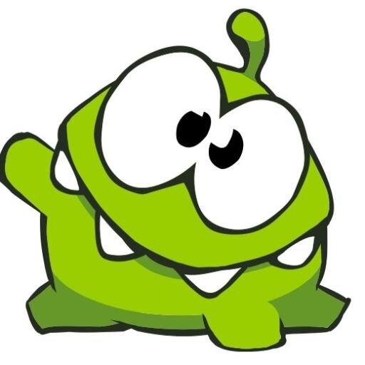 Soy capaz de distinguir con los ojos cerrados y tirado en un portal, diecisiete tipos distintos de calimotxo. ¡NO HACE FALTA DIVERTIRSE PARA BEBER!