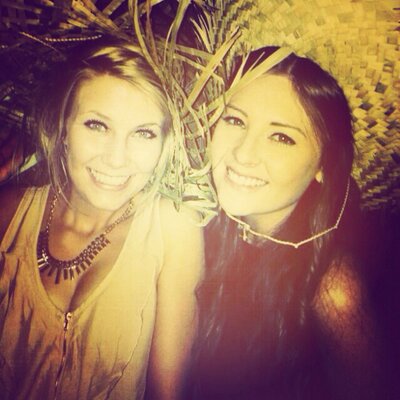 Bex20123's profile image