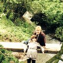 Helen Shepherd - @hshepherd71 - Twitter