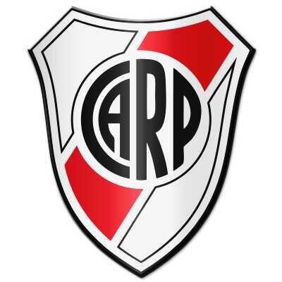 El más grande, lejos..