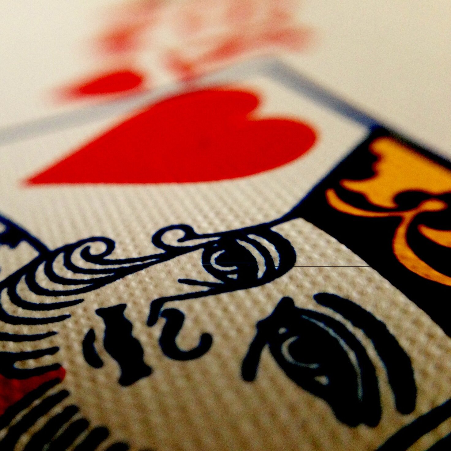 p_mcewen's profile picture. 