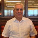 james stockwell - @james_nov27 - Twitter