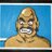 BiGTooN85's profile image