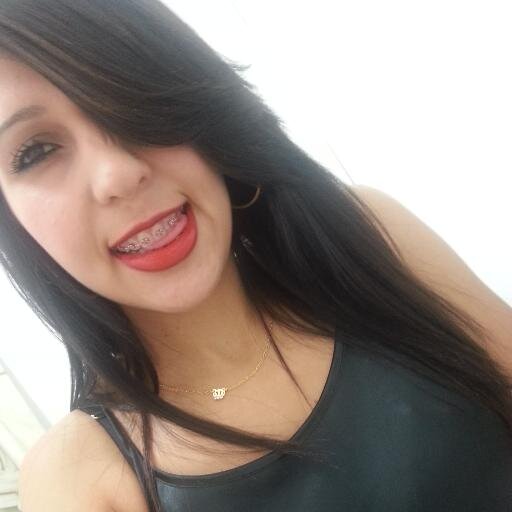^_^
