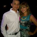 Brenda Lucia Wilson - @Brenda1Wilson - Twitter