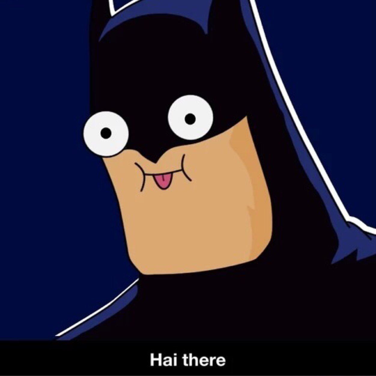 guzzlenuts's profile picture. 