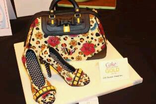 BimxEnterprise's profile picture. 