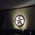 cityofovillatexas (@ovillatexas) Twitter profile photo