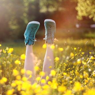 IT IS JUST A BAD DAY NOT A BAD LIFE