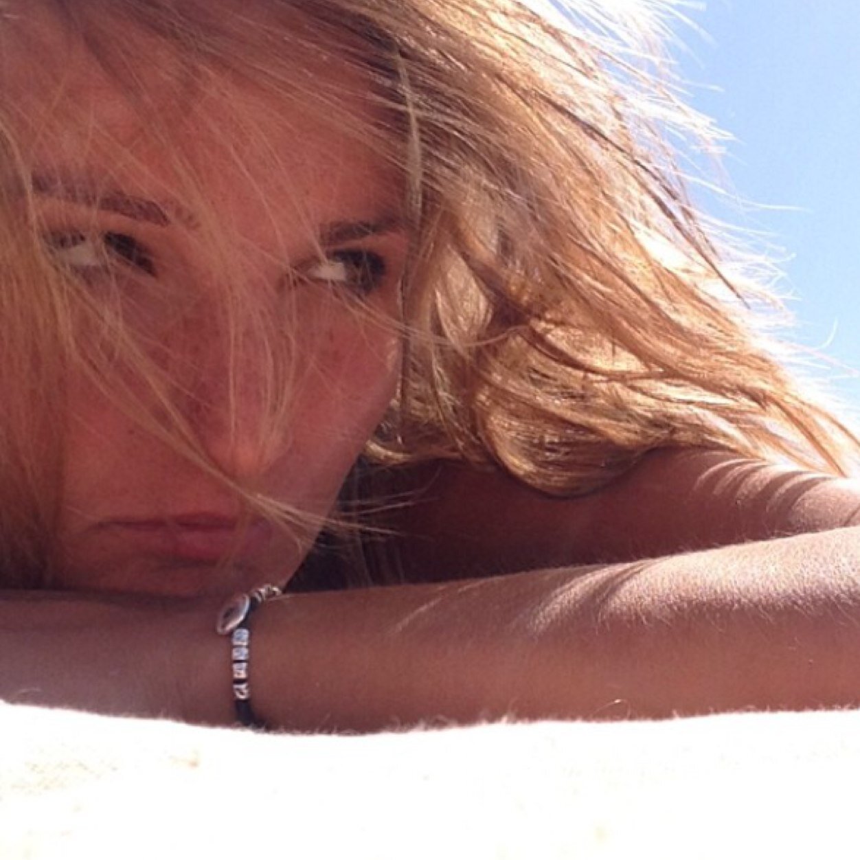 eli__5's profile picture. 