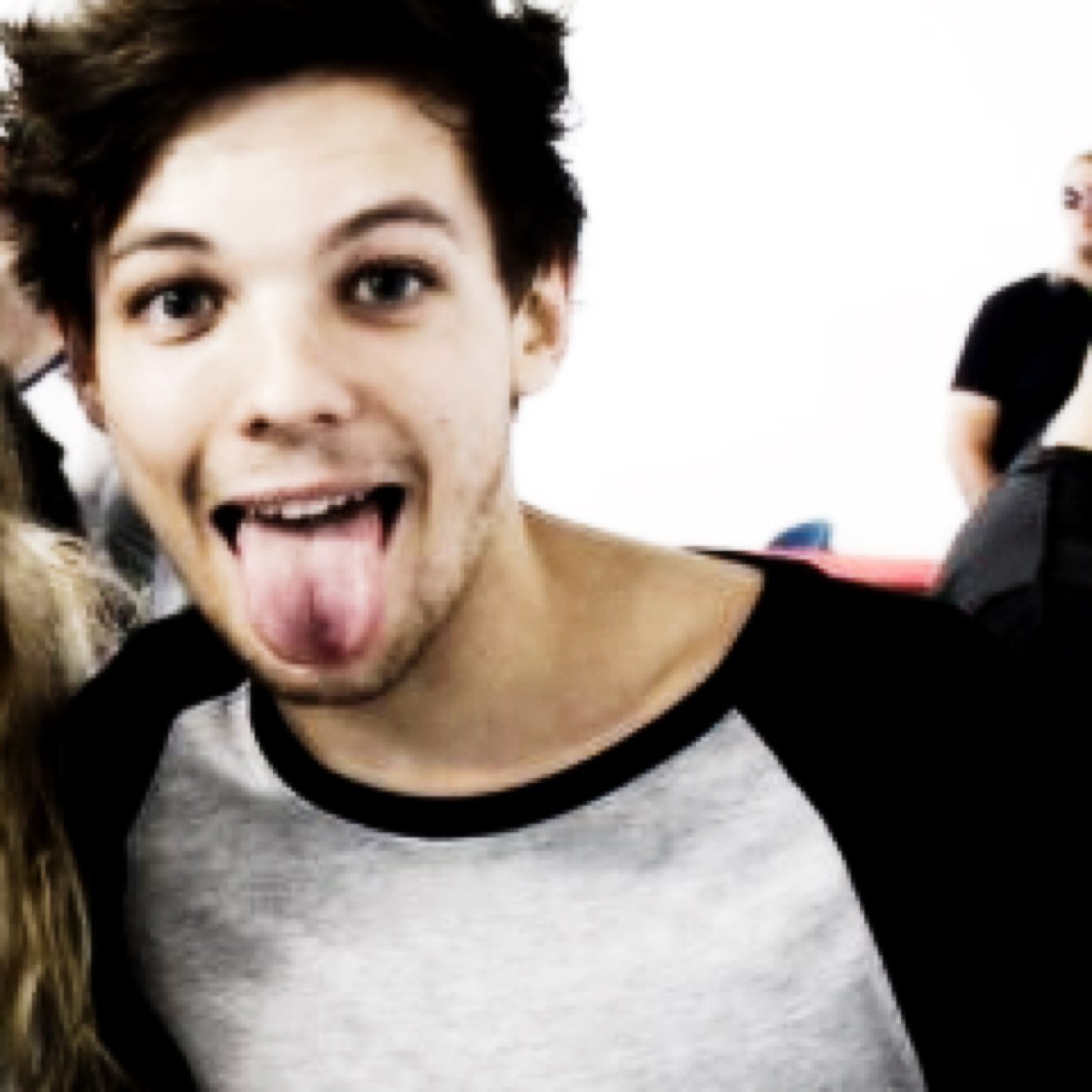 @warmlouislove