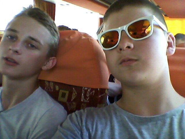 _Ernests_'s profile picture. 