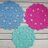 camillascrafts's profile image