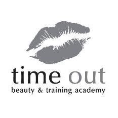 TimeOutTraining's profile picture. 