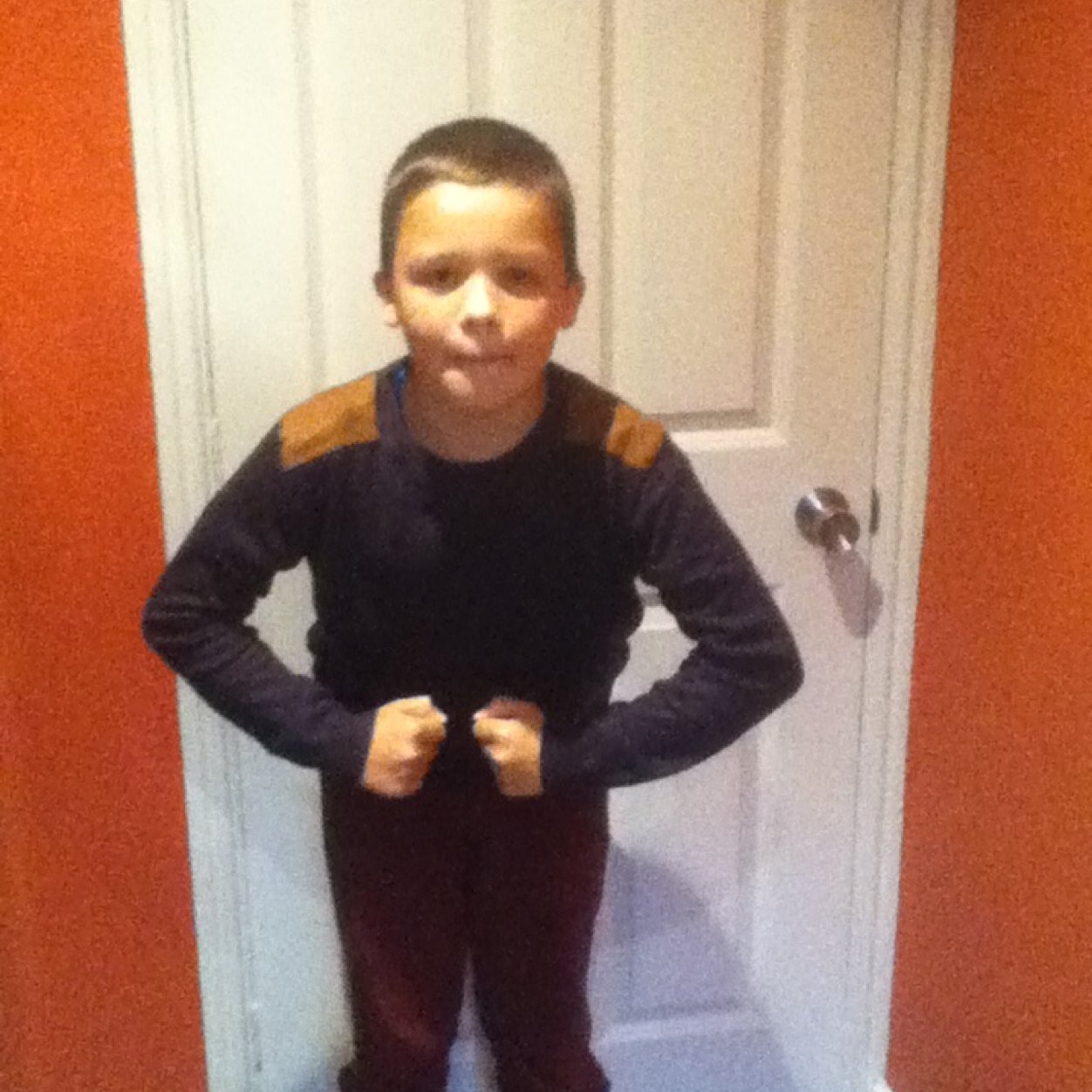 taylorharry33's profile picture. 