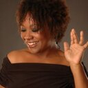 Shelly Edwards - @sopranoedwards - Twitter