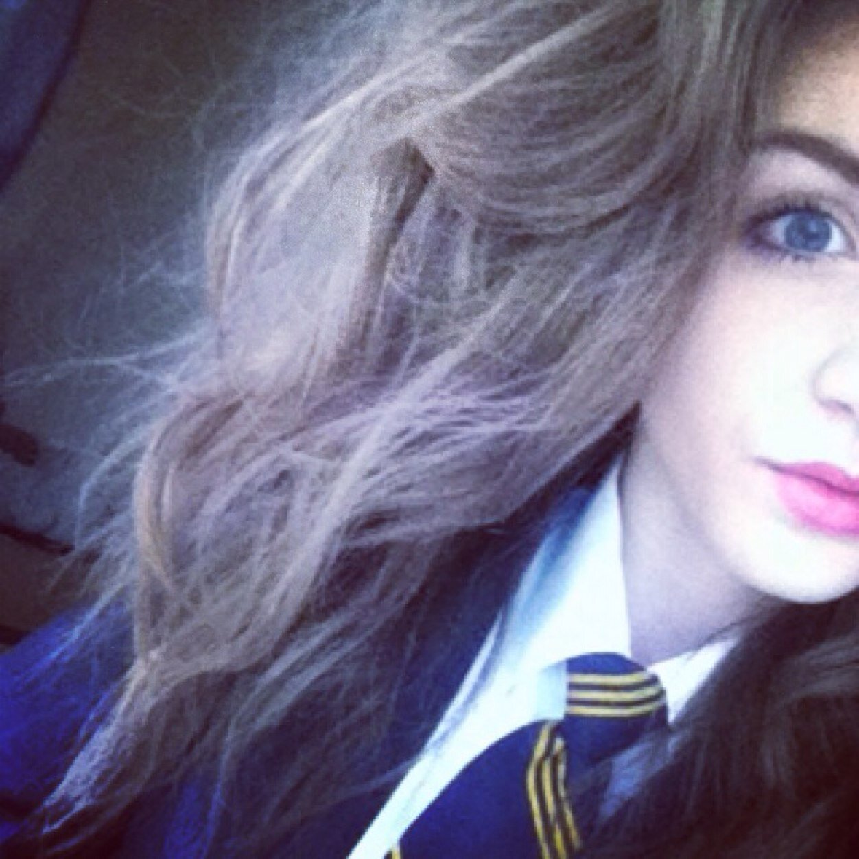 i have more followers than jesus. follow+irl follow back,cause im nice like that(yy) giles potter+jordan davies nomm.