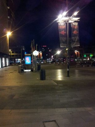 Anvers