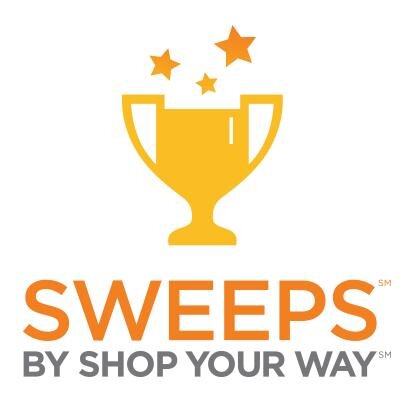 The Official Shop Your Way Sweepstakes Twitter Page. Play for a chance to win vacations, merchandise and experiences. Follow us on G+: http://t.co/gmiX7y5LER