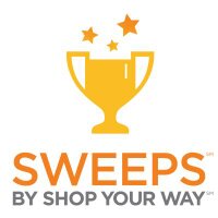 Sweeps (@sywsweeps) Twitter profile photo