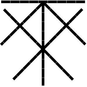 Kathexis_'s profile picture. Aurum Nostrum Non Est Aurum Vulgi