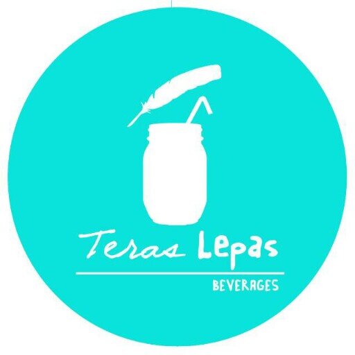 Contact us: teras.lepas@gmail.com