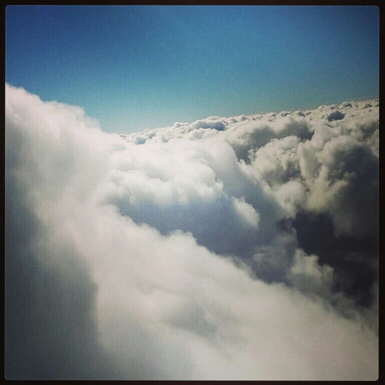 Msh2os2u's profile picture. 