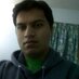 Niraj Choudhary (@nocturnedream) Twitter profile photo Niraj Choudhary (@nocturnedream) Twitter profile photo