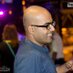 Vaibhav Suman (@vaibhavsuman) Twitter profile photo