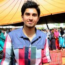 Imran baksh - @imranalibaksh - Twitter