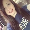 Jordan Briscoe  - @JordanNikole97 - Twitter