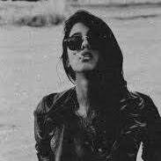 Always been BAD GIRL