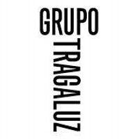 grupotragaluz (@grupotragaluz) 's Twitter Profile