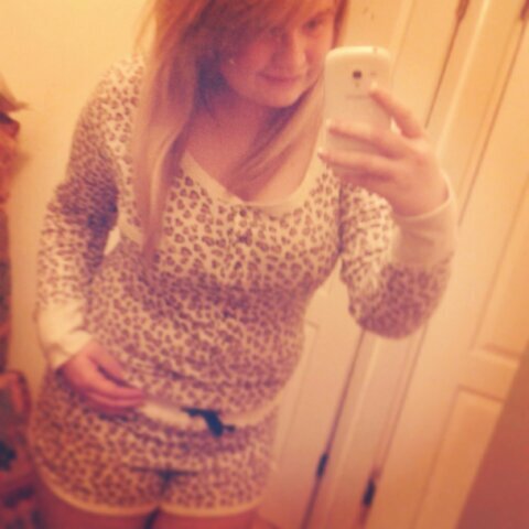 _shanLouisee's profile picture. →William'Elliott•08/09/2011'♥