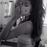 laura ellie (@pinkvogue07) 's Twitter Profile