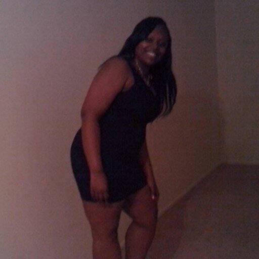 _lovelyTSC's profile picture. #everlastingLOVE  #05.02 #04.18 #06.21 ( the SKY is the LIMIT ) ♥me or HATE me  #proudMOMMY  my two BOYS are my world #armySTRONG !