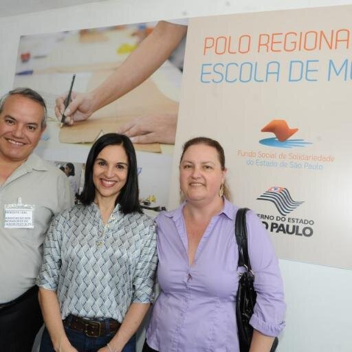 Fundada em 16.09.68 presidente Benedito Leal desde 1997  desenvolvendo trabalhos sociais nas areas da  Habitação Trabalho Saude Fundo Social de SP, Educação