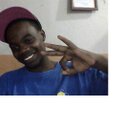 John Mota - @manuchomota - Twitter