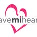 SaveMIHeart (@savemiheart_org) Twitter profile photo SaveMIHeart (@savemiheart_org) Twitter profile photo