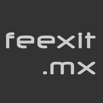 Feexit Profile