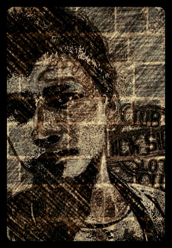 dinata707's profile picture. 