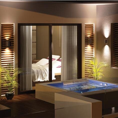 Space_Styling's profile picture. 