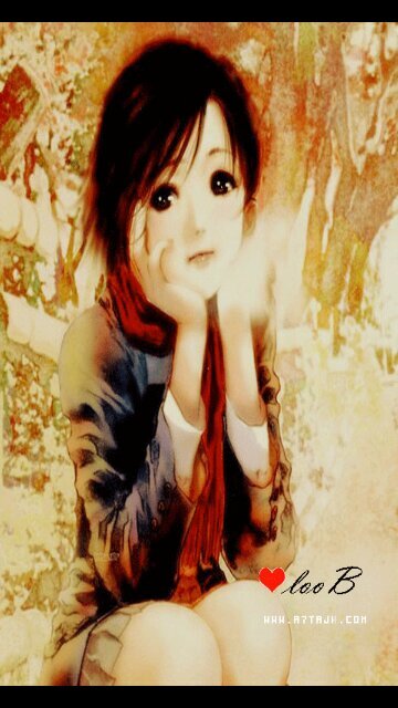 smile110_'s profile picture. 