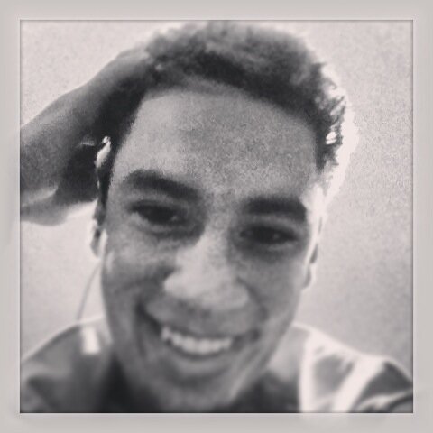 AustinVIPhost's profile picture. VIP Host at the Encore Casino in Las Vegas l Encore Beach Club l Surrender l Contact my me for reservation 702.513.4703