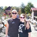 Jamie Mata - @RichardsWifee - Twitter