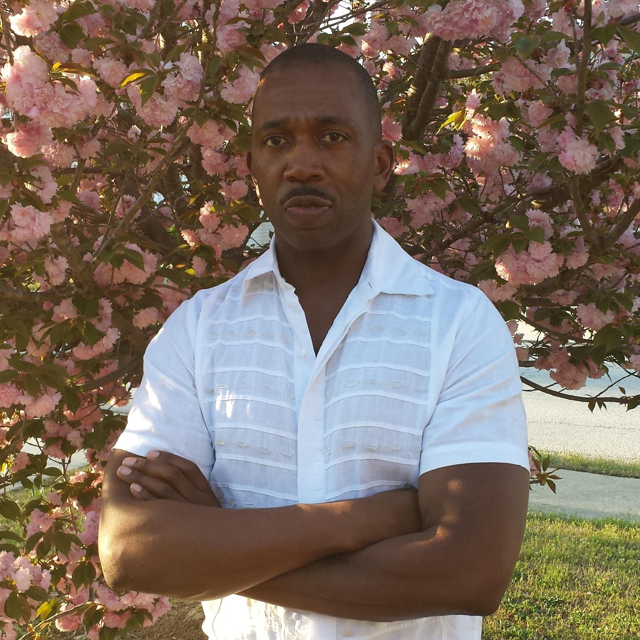 SonofaBishopATL's profile picture. My new book 'Stop The Judgment, Going After the Heart of Traditional Church Folk on Sexuality & Marriage Equality' http://t.co/L0R2Vbih1o