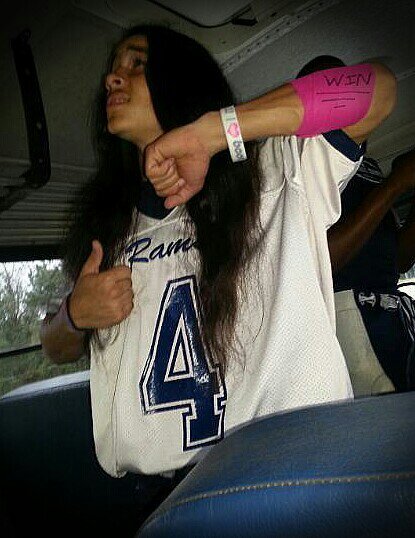 -I Do Me. Live, Laugh, Love, Peace.#TeamChrist #Faith #PSHS #Football #Baseball #Wrestling!IG;Supaman_JLO, RobCo Native Lumbee' KeKe