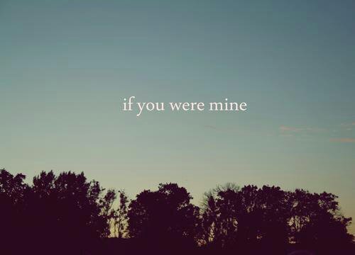 alone forever